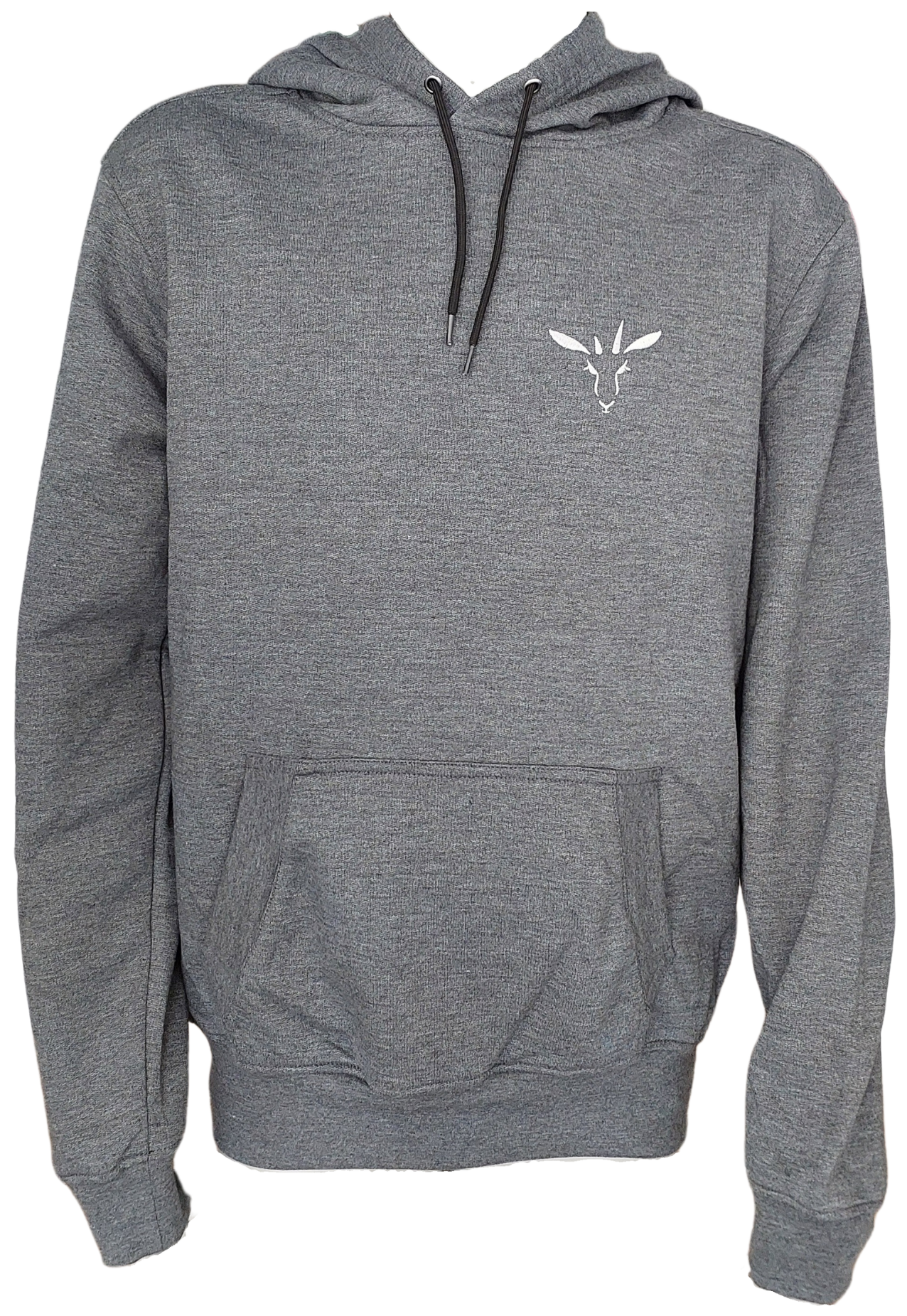 Men's hoodies