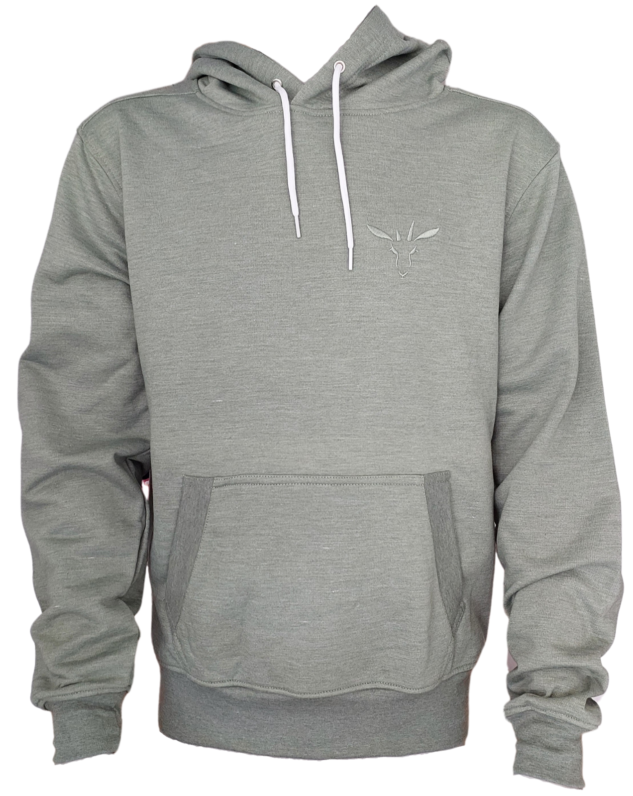 Men's hoodies