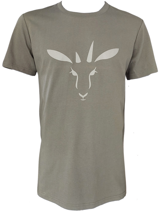 PenBok Adult T-Shirts – Inspired by Penny the Springbok