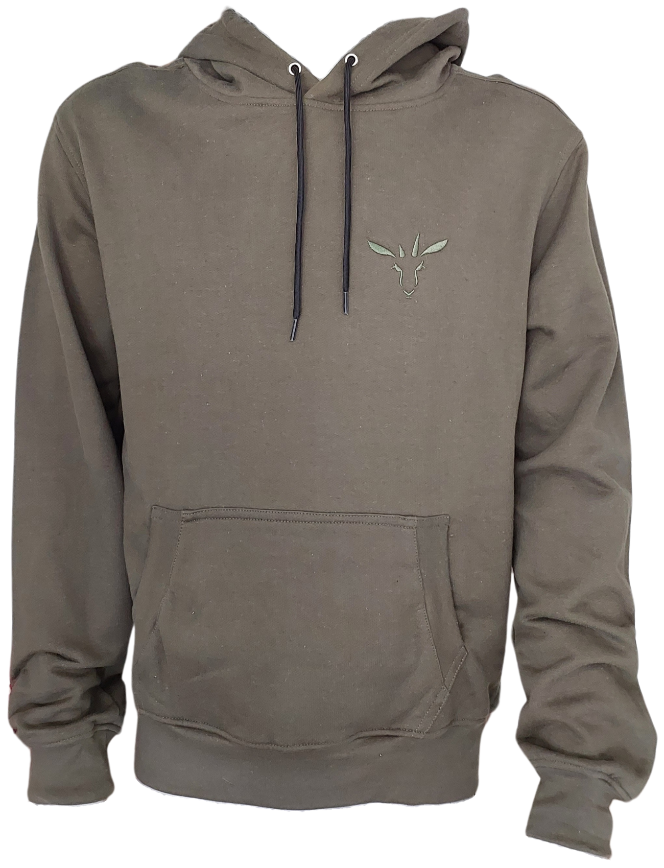 Men's hoodies