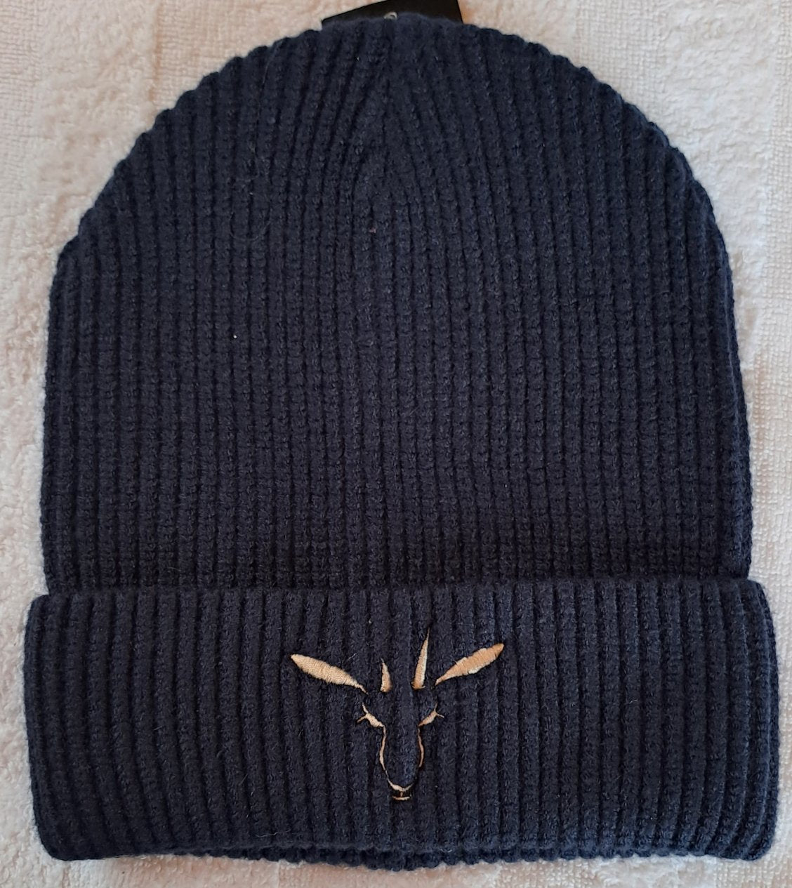 PenBok Beanies