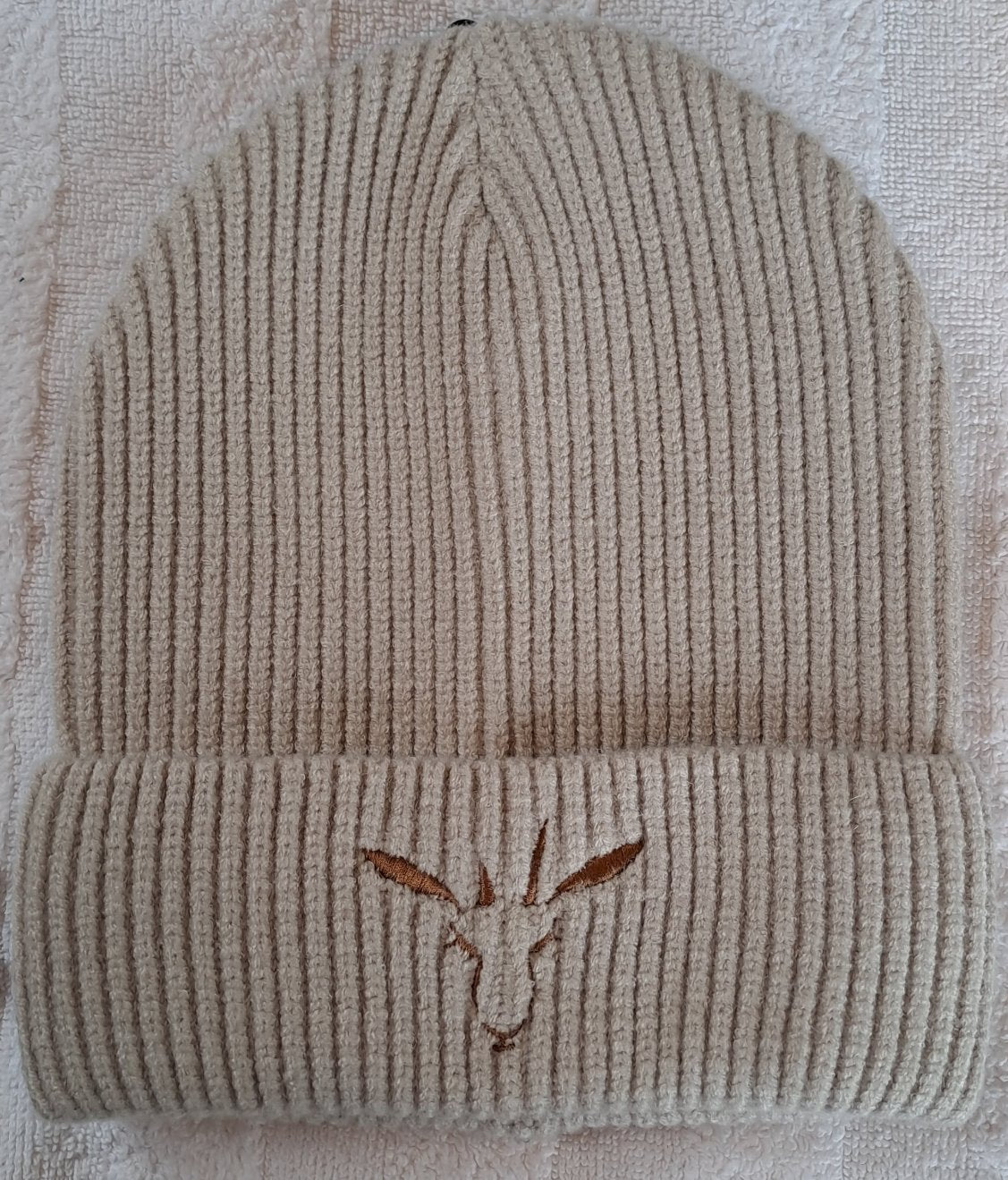 PenBok Beanies