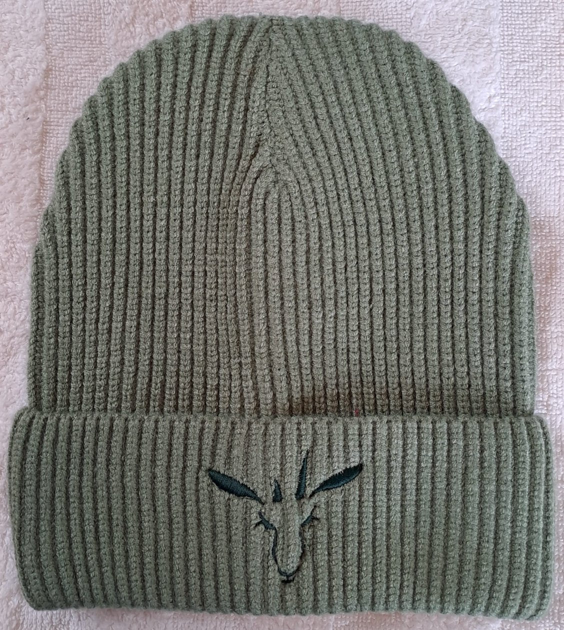 PenBok Beanies