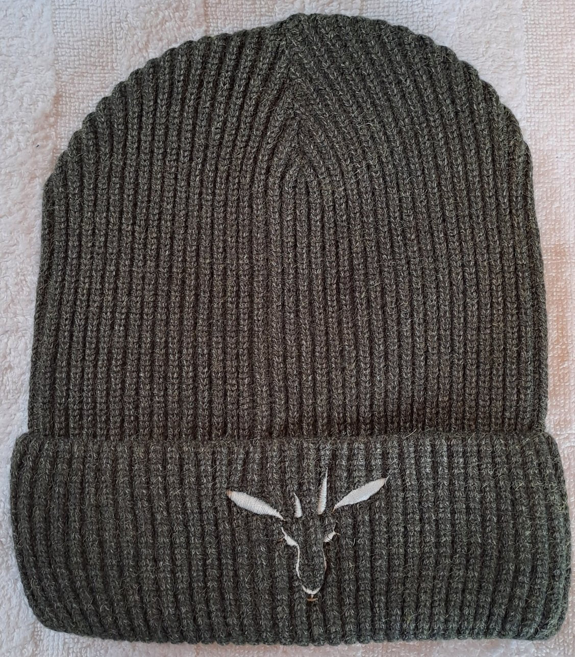 PenBok Beanies