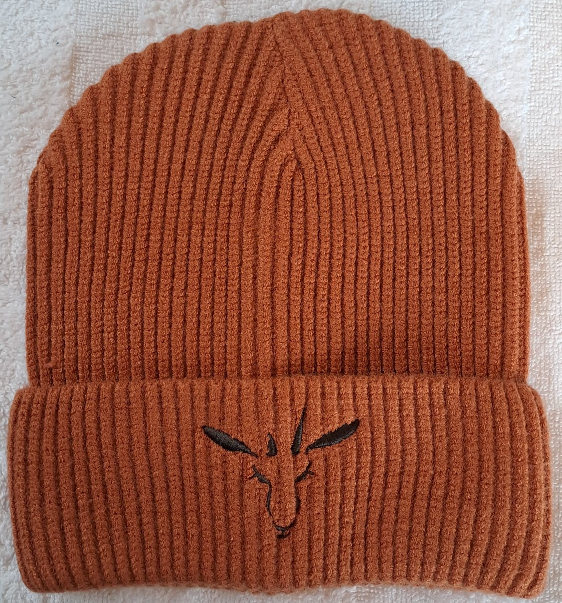 PenBok Beanies