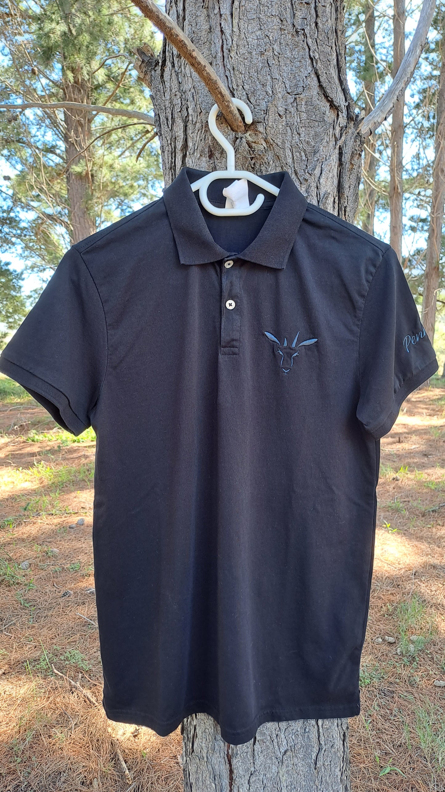 Golf Shirts