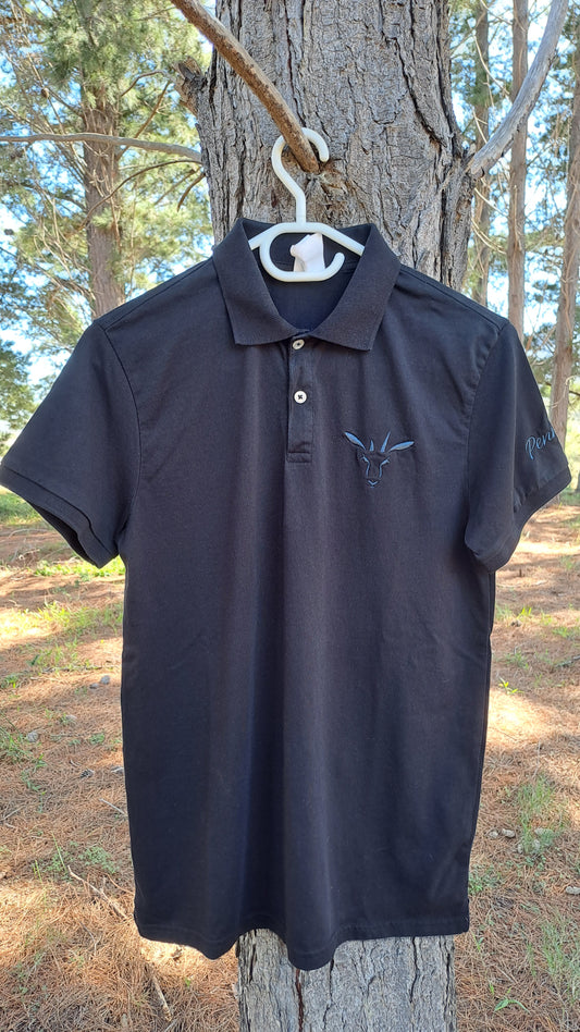 Golf Shirts