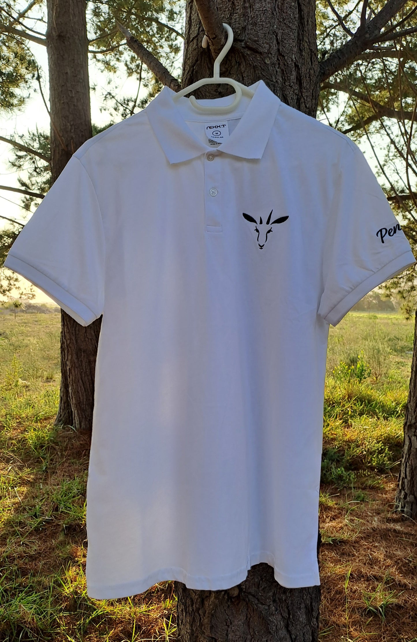 Golf Shirts