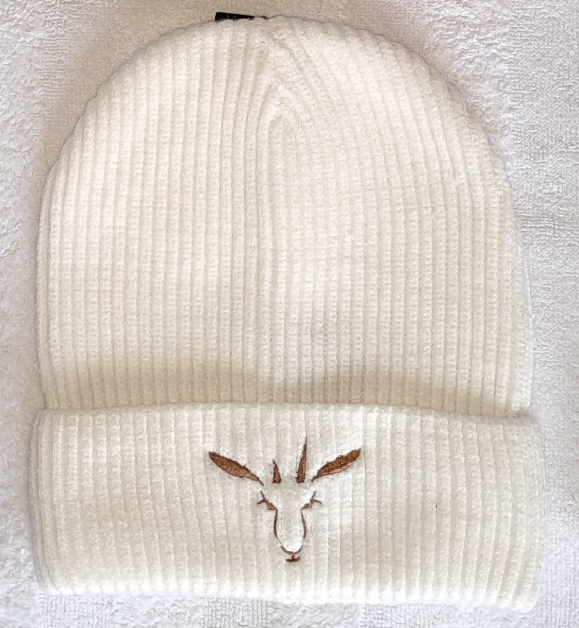 PenBok Beanies